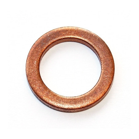 Rondelle d'étanchéité (vis...