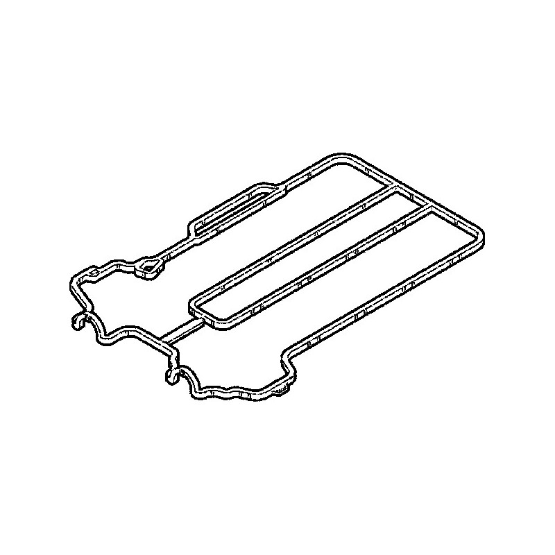 Joint de cache culbuteurs ELRING