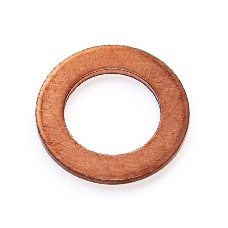 Rondelle d'étanchéité (vis...