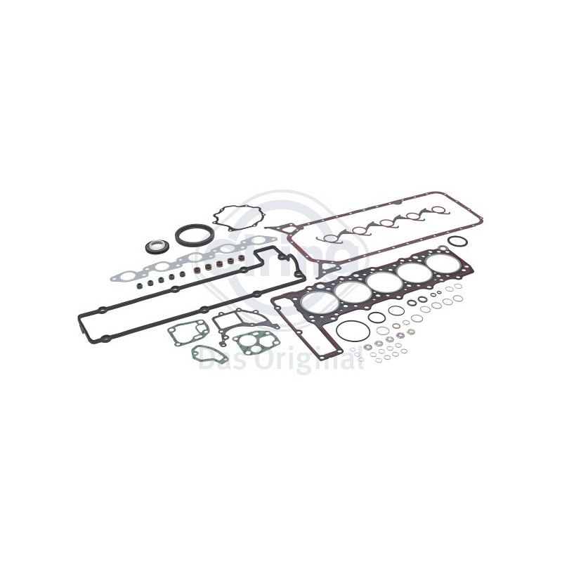 Pochette complète de joints moteur ELRING