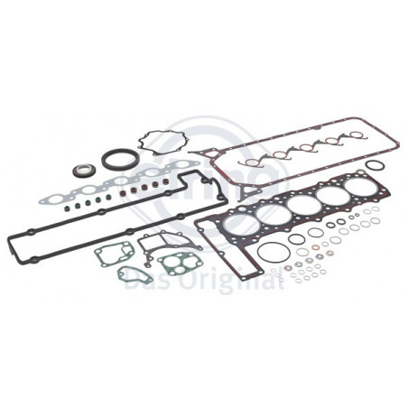 Pochette complète de joints...