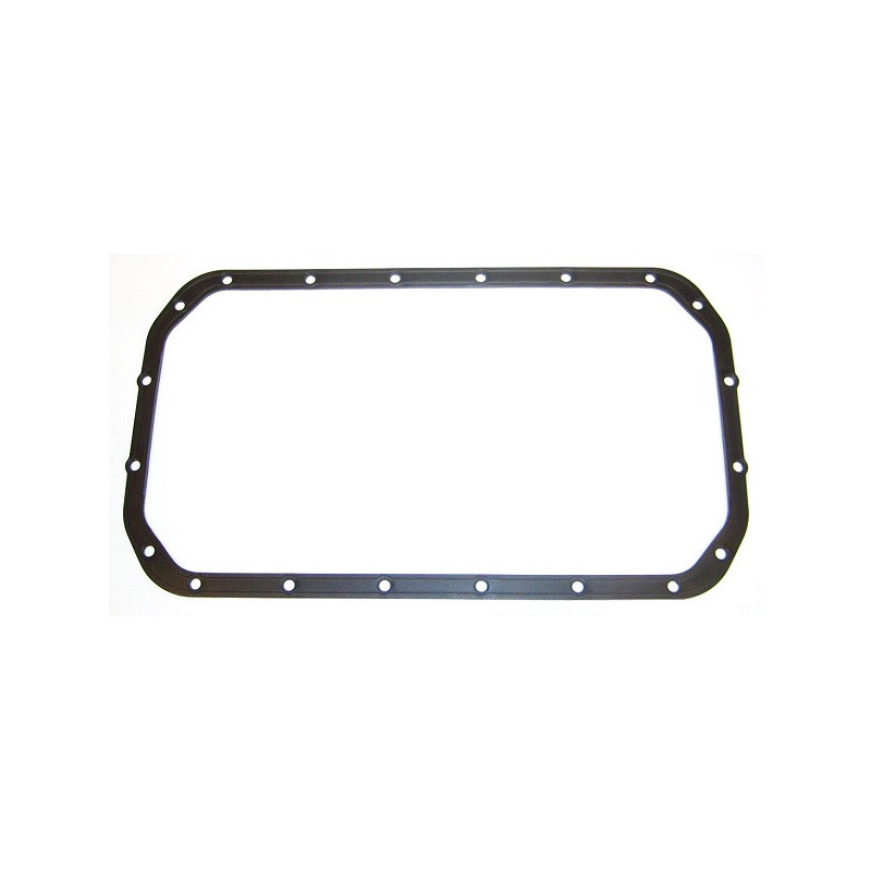 Joint d'étanchéité (carter d'huile) ELRING