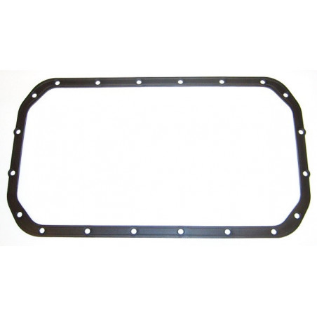 Joint d'étanchéité (carter d'huile) ELRING