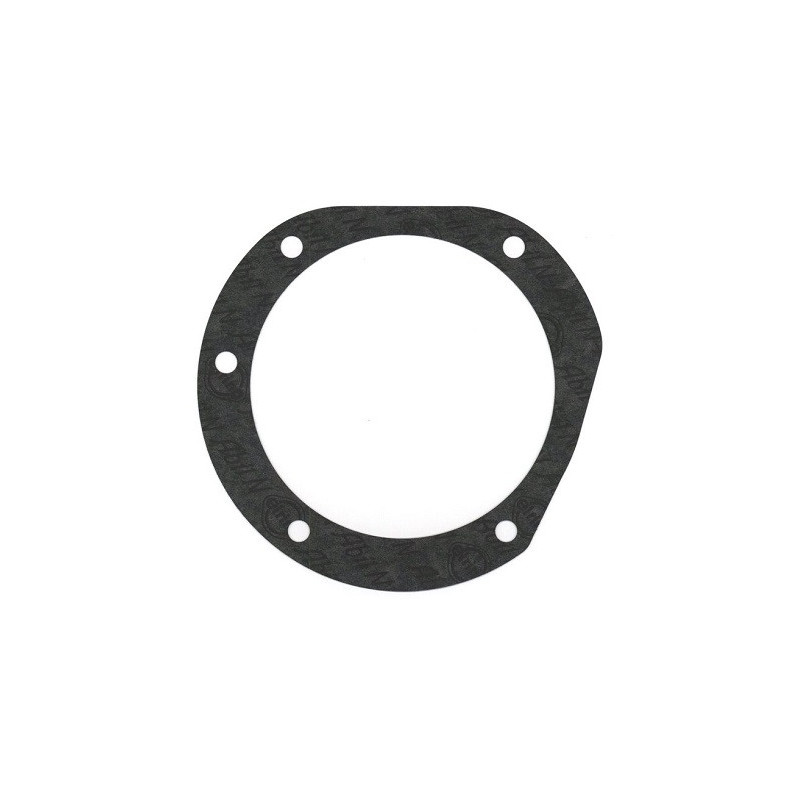 Joint d'étanchéité (pompe d'injection) ELRING