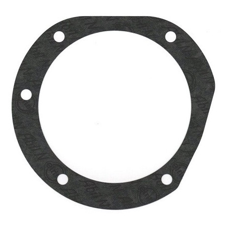 Joint d'étanchéité (pompe...