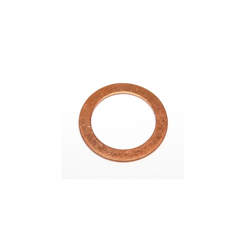 Bague d'etanchéité ELRING