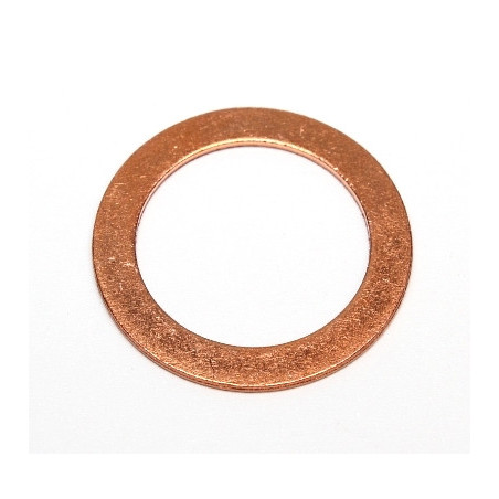 Bague d'etanchéité ELRING