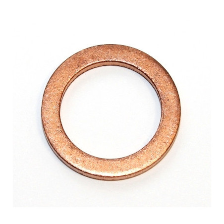 Bague d'etanchéité ELRING