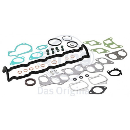 Pochette de rodage moteur ELRING