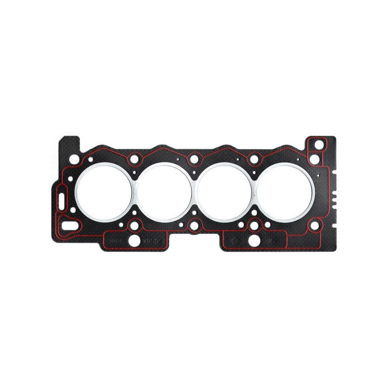 Joint de culasse ELRING