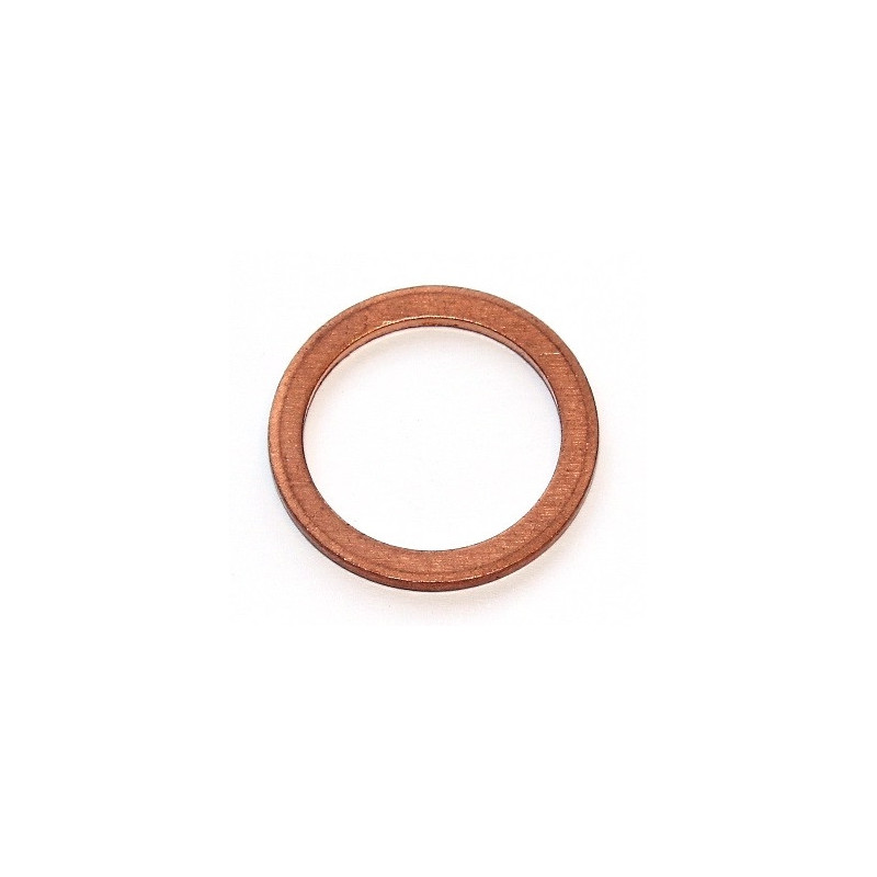 Bague d'etanchéité ELRING