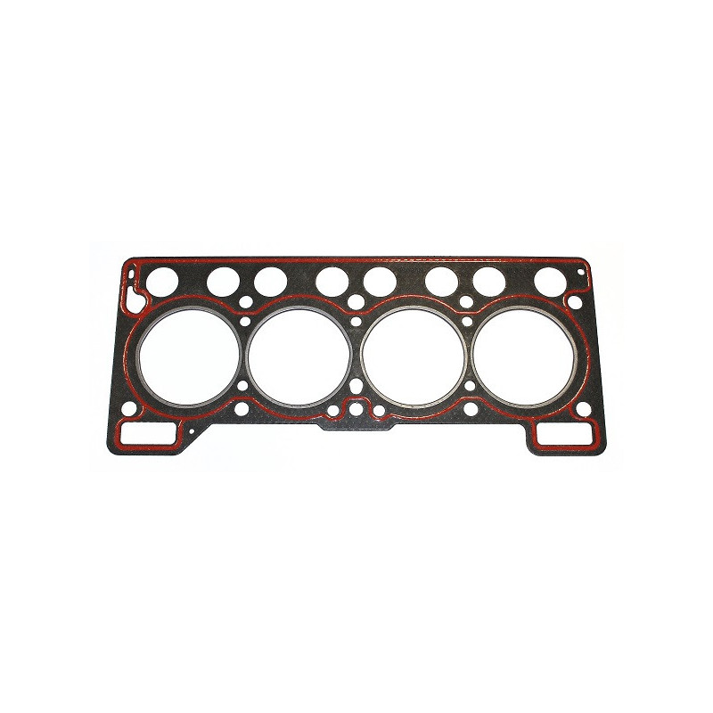 Joint de culasse ELRING