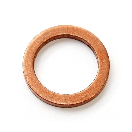 Bague d'étanchéité (porte-injecteur) ELRING