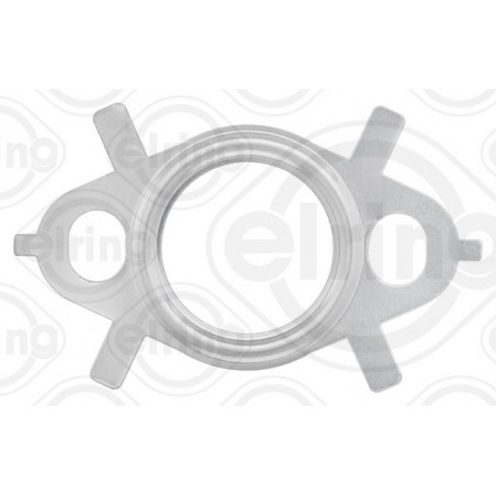 Joint (vanne EGR / AGR) ELRING
