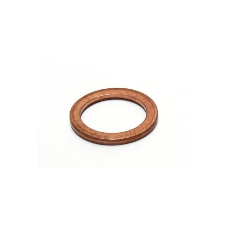 Bague d'etanchéité ELRING