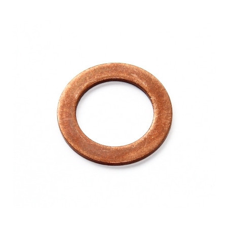 Bague d'etanchéité ELRING