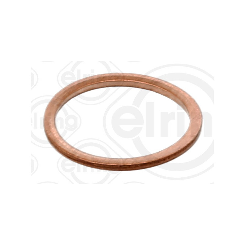 Rondelle d'étanchéité (vis de purge d'huile) ELRING