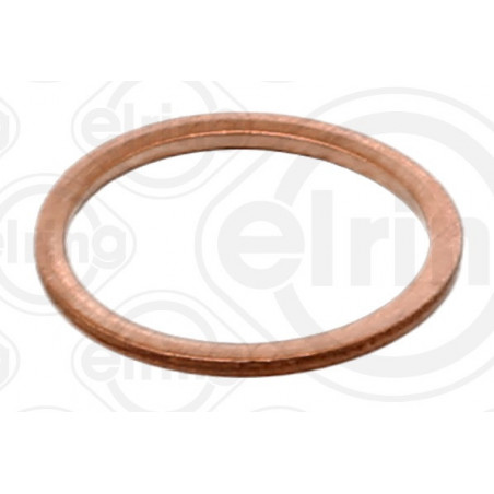 Rondelle d'étanchéité (vis de purge d'huile) ELRING