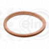 Rondelle d'étanchéité (vis de purge d'huile) ELRING