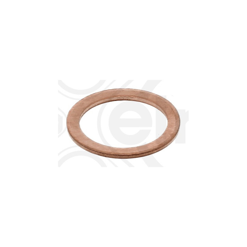 Rondelle d'étanchéité (vis de purge d'huile) ELRING