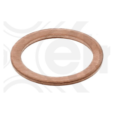 Rondelle d'étanchéité (vis...