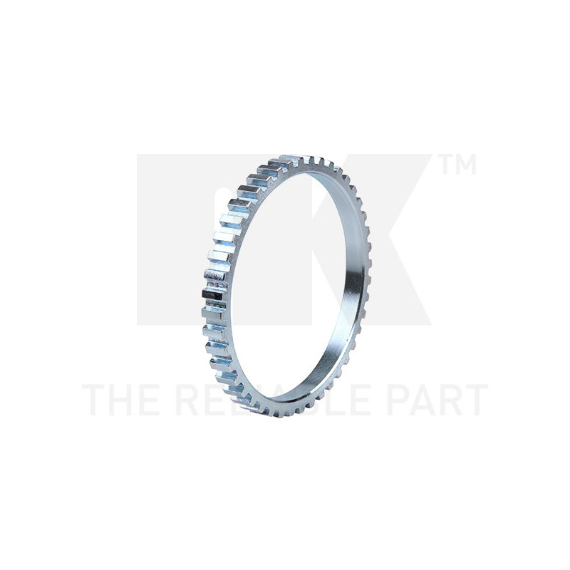 Bague ABS NK
