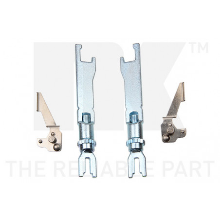 Ajusteur (frein à tambour) NK