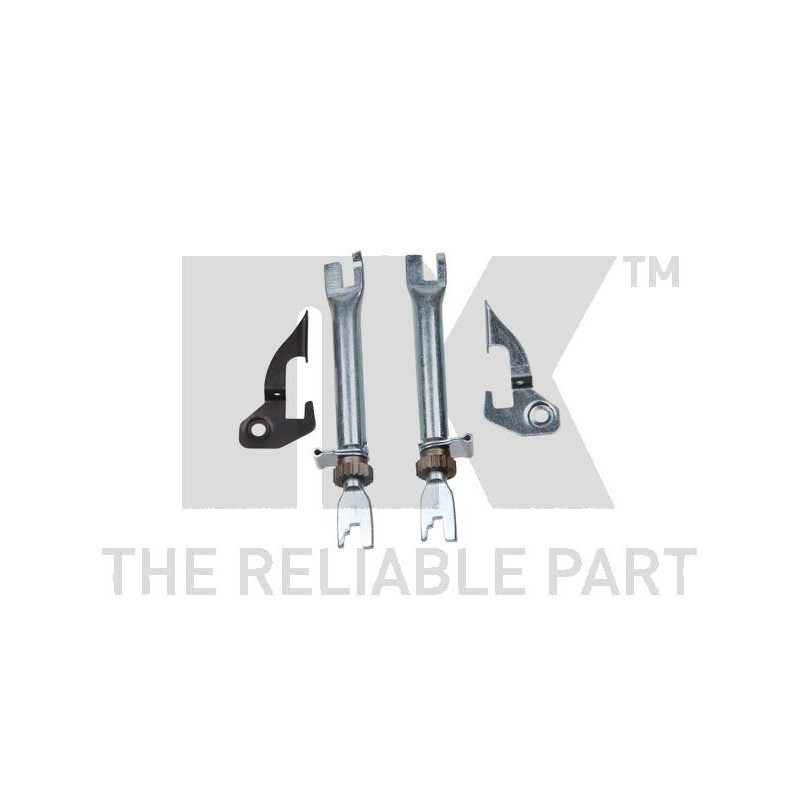 Ajusteur (frein à tambour) NK