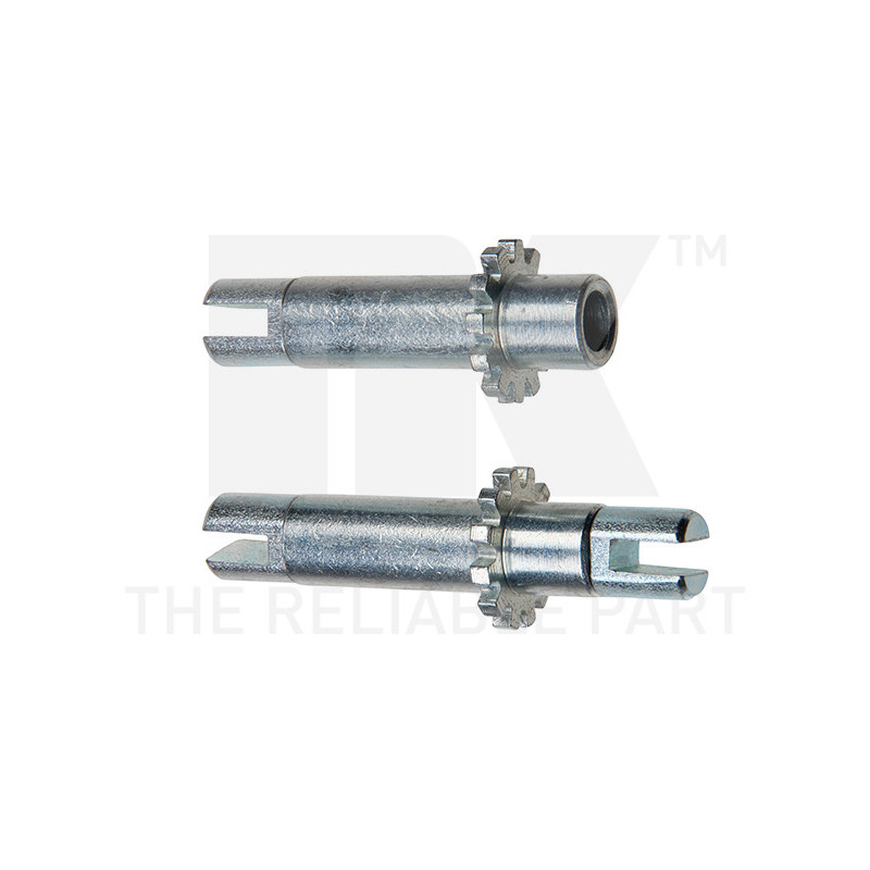 Ajusteur (frein à tambour) NK