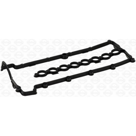 Joint de cache culbuteurs ELRING