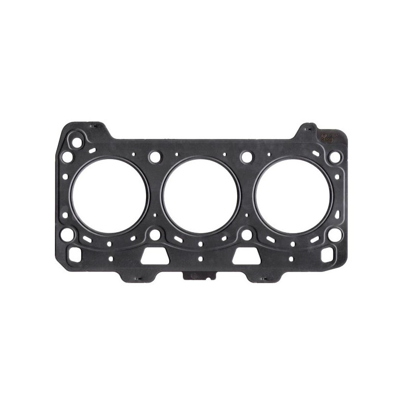 Joint de culasse ELRING