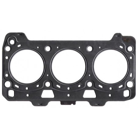 Joint de culasse ELRING