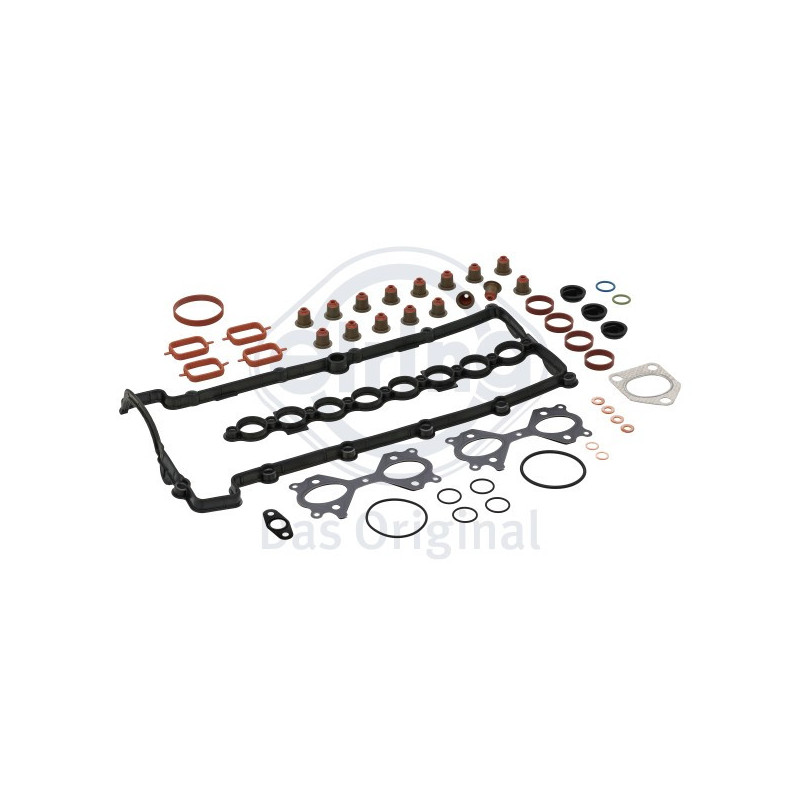 Pochette de rodage moteur ELRING