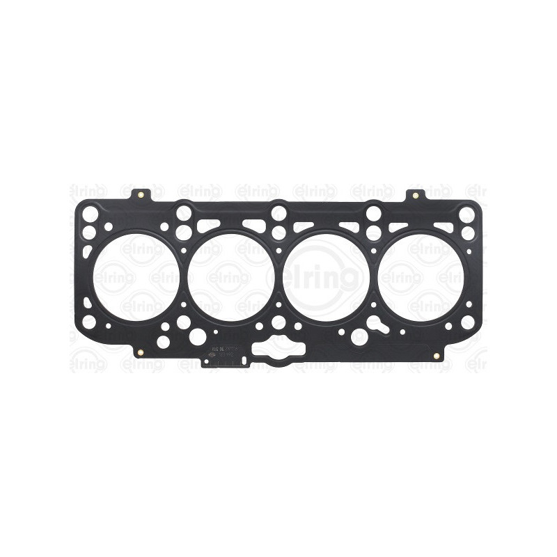 Joint de culasse ELRING