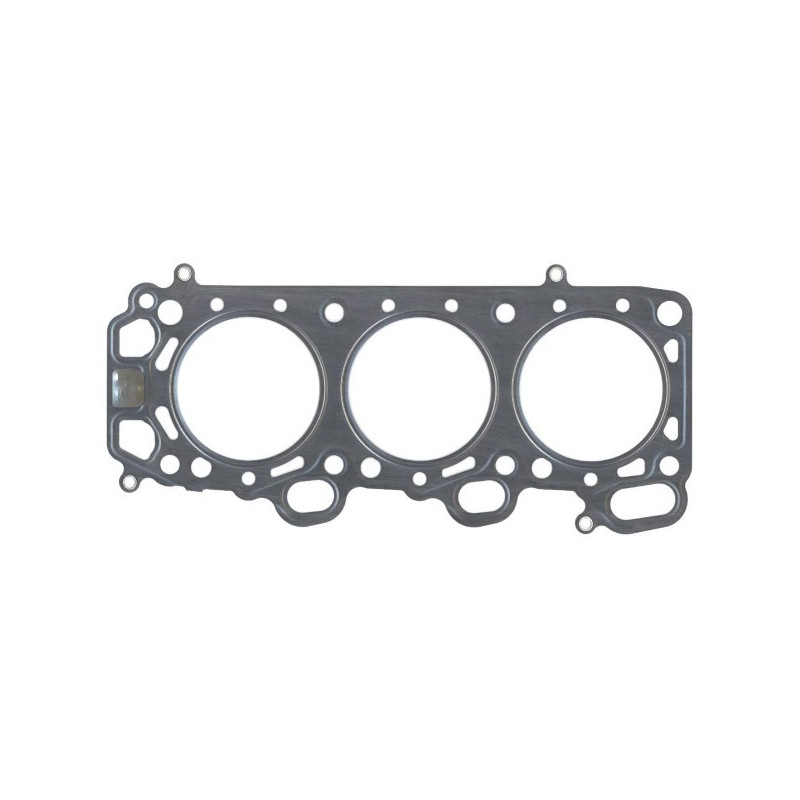 Joint de culasse ELRING