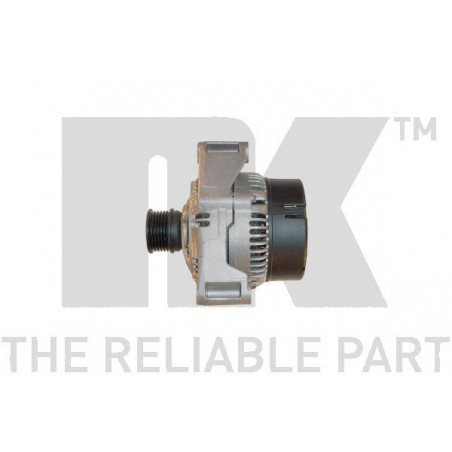 Alternateur NK