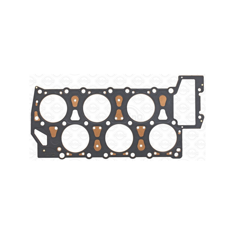 Joint de culasse ELRING