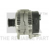 Alternateur NK
