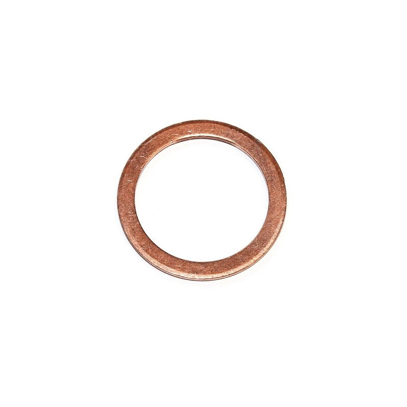 Rondelle d'étanchéité (vis de purge d'huile) ELRING