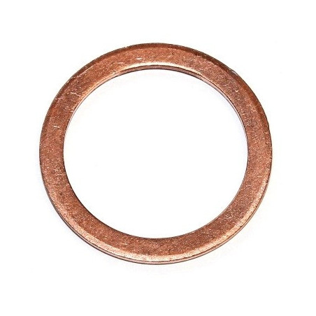 Rondelle d'étanchéité (vis de purge d'huile) ELRING