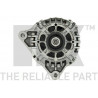 Alternateur NK