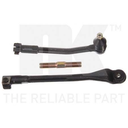 Biellette de direction NK