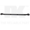 Biellette de barre stabilisatrice NK
