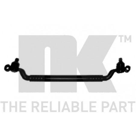 Biellette de direction NK