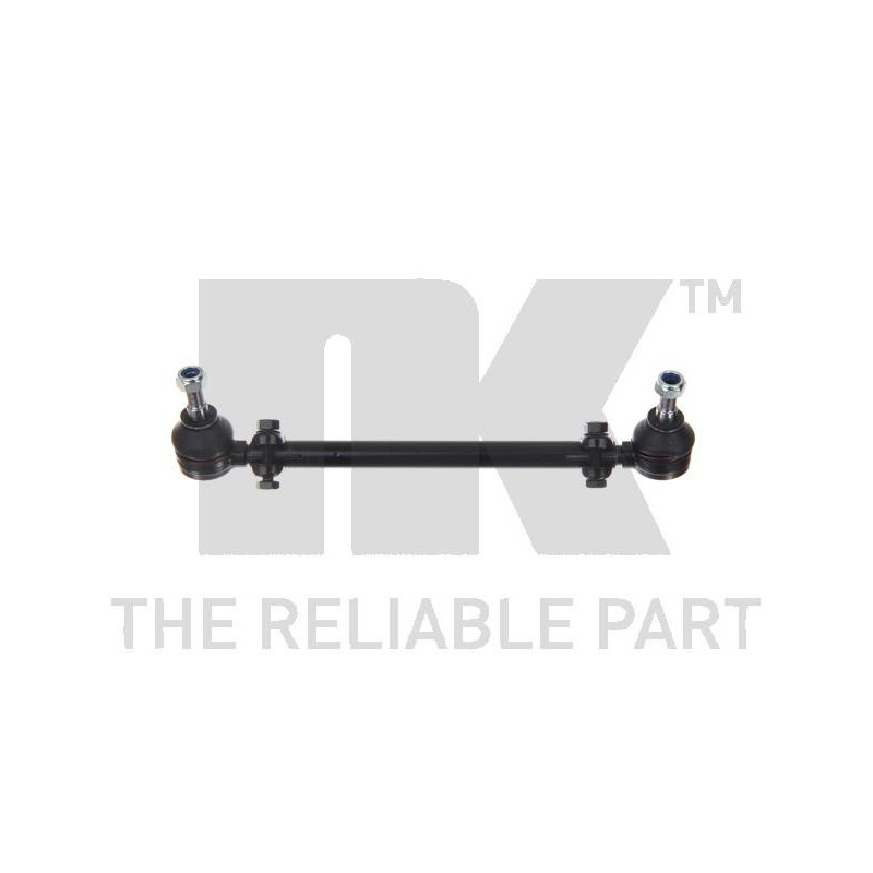 Biellette de direction NK