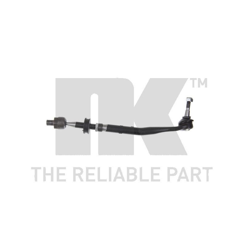 Biellette de direction NK