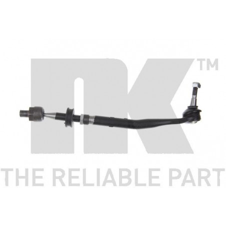 Biellette de direction NK