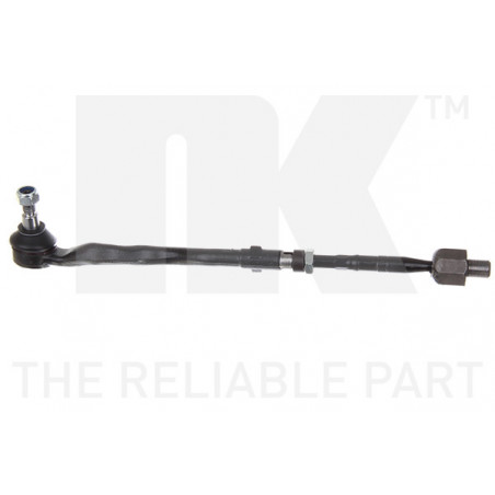 Biellette de direction NK