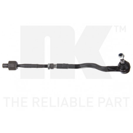 Biellette de direction NK