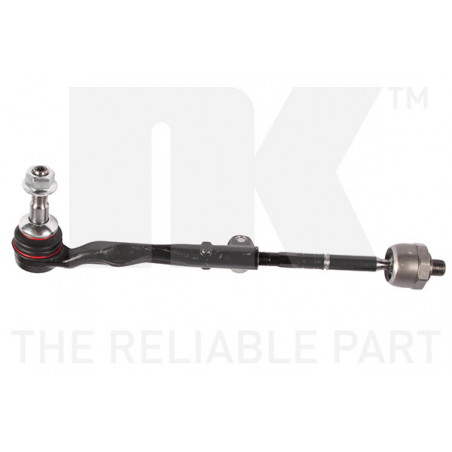 Biellette de direction NK